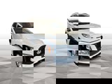 Used 2021 Hyundai Kona SEL image 2