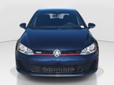 Used 2017 Volkswagen GTI S image 2