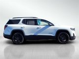 Used 2022 GMC Acadia SLT w/ Elevation Edition image 4