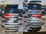 Used 2016 Honda Pilot Touring image 4