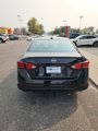 Used 2023 Nissan Altima 2.5 SV image 5