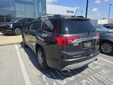 Used 2017 GMC Acadia SLT image 4