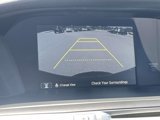 Used 2015 Honda Accord EX-L image 3