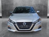 Used 2019 Nissan Altima 2.5 S image 2