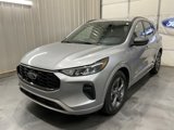 Used 2024 Ford Escape ST-Line image 3