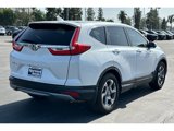 Certified 2019 Honda CR-V EX-L image 6