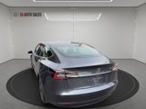 Used 2018 Tesla Model 3 Long Range image 3