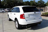 Used 2014 Ford Edge SE image 5