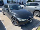 Used 2016 BMW 328i Sedan image 2
