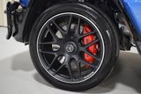 Used 2020 Mercedes-Benz G 63 AMG 4MATIC image 5