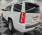 Used 2019 Chevrolet Tahoe LT image 4