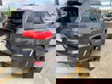 Used 2015 Jeep Grand Cherokee Altitude image 3