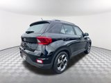 Used 2024 Hyundai Venue SEL image 5