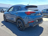 Certified 2024 Buick Encore GX Sport Touring image 4