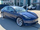 Used 2018 Tesla Model 3 Long Range image 3