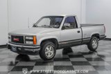 Used 1992 GMC Sierra 1500 SLE image 5
