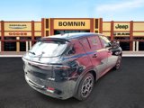 New 2025 Alfa Romeo Tonale image 3