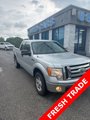 Used 2012 Ford F150 XLT w/ XLT Convenience Pkg image 3