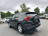 Used 2018 GMC Terrain SLE w/ Infotainment Package I image 3