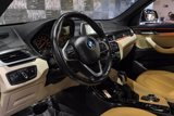 Used 2016 BMW X1 xDrive28i image 3