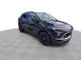 New 2025 Buick Encore GX Sport Touring image 3