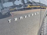 Used 2019 Chevrolet Traverse LT image 2