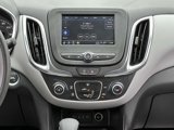 Used 2024 Chevrolet Equinox LS image 3
