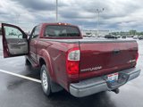 Used 2004 Toyota Tundra SR5 image 3