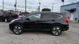 Used 2015 Honda CR-V Touring image 2