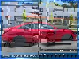 Used 2022 Hyundai Elantra SEL w/ Preferred Accessory Package image 5