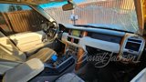 Used 2006 Land Rover Range Rover HSE image 2