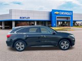 Used 2018 Acura MDX FWD image 6