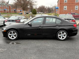 Used 2014 BMW 328i Sedan w/ Driver Assistance Package image 2