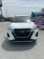 Used 2022 Nissan Kicks S image 3