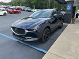 New 2025 MAZDA CX-30 AWD 2.5 S w/ Select Sport Pkg image 3