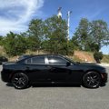 Used 2021 Dodge Charger SXT w/ Blacktop Package image 6
