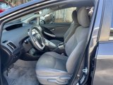 Used 2014 Toyota Prius Two image 2