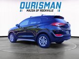 Used 2017 Hyundai Tucson SE image 4