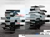 Used 2023 Chevrolet TrailBlazer LT w/ Convenience Package image 5