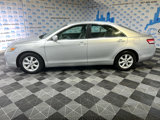 Used 2011 Toyota Camry image 5