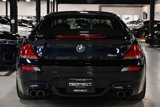 Used 2010 BMW M6 Coupe image 6