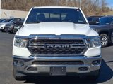 Certified 2022 RAM 1500 Big Horn image 4