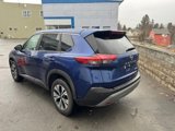 Used 2023 Nissan Rogue SV image 3