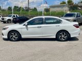 Used 2017 Honda Accord LX image 2