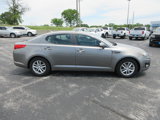 Used 2013 Kia Optima LX image 5