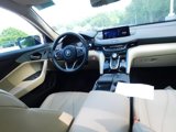 Used 2022 Acura TLX image 3