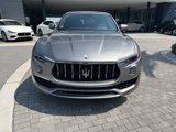 Certified 2022 Maserati Levante GT image 6
