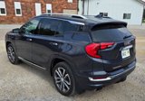 Used 2018 GMC Terrain Denali image 5