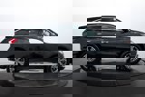 Used 2018 Acura MDX SH-AWD image 3