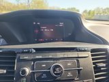 Used 2017 Honda Accord Sport Special Edition image 6